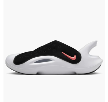 Nike Aqua Swoosh Green Strike Hyper GS (FV6363 001)