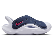 Nike Aqua Swoosh (FN0875-401)
