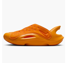 Nike Aqua Swoosh Peel Picante gs (FV6363-800)