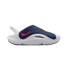 Nike Aqua Swoosh (FN0876-401)