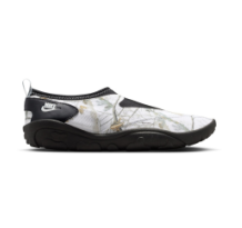 Nike Aqua Turf RealTree Pure Platinum Wolf Grey Camo (IB2213-001)