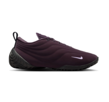 Nike Astra Ultra (FZ5778-601)