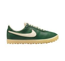 Nike Astro Grabber (II1259-300)