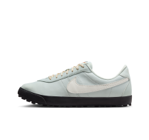 Nike Astrograbber (IH2341-001)