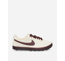 Nike Leather SE (IQ3367-299)