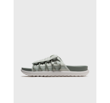 Nike Asuna 2 SLIDE (DX6865-001)