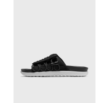 Nike Asuna 2 Slide (DX6865-002)