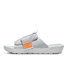 Nike Asuna 3 (FB2183 002)