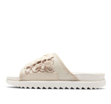Nike Asuna Pearl Slide (CW9707-200)