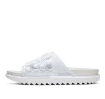 Nike Asuna Slide (CW9707-001)