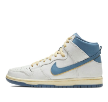 Nike Atlas x Dunk High SB At Sea Lost (CZ3334-100)