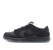 Nike Atlas x Dunk Low SB 35MM (504750-066)
