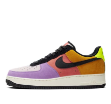 Nike Air Force 1 Low Pop The Street Collection Atmos (CU1929-605)