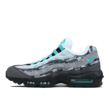 Nike Atmos x Air Max 95 (AQ0925-001)