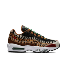 Nike Air Max 95 DLX Atmos x Animal Pack 2018 (AQ0929-200)