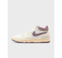 Nike Attack Coconut Milk (FZ2097-102) in bunt