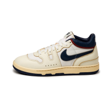 Nike Mac Attack PRM Better With Age (HF4317-133) in weiss