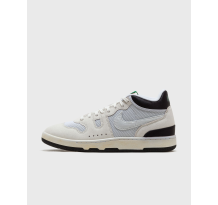 Nike nike kobe shoes grey and white sneakers black (DZ4636-100)