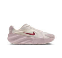 Nike Aura Edge LX (IQ6641-100)