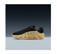 Nike Ava Rover (HF6331-001)