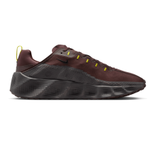 Nike Ava Rover (IM9327-200)