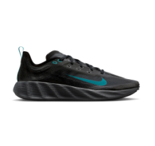 Nike Ava X Anthracite Energy (HM9697-006)