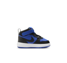 Nike Court Borough Mid 2 (CD7784-404)