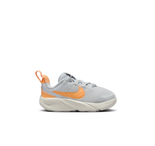 Nike Star Runner 4 (DX7616-008)