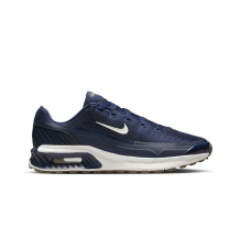 Nike Air Max Bia (IO9416-400)