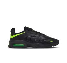 Nike Air Max Fire (IR0819-018)