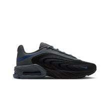 Nike Air Max Fire (IR0819-019)