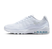 Nike Baskets Air Ma.x Invigor (749680-013)