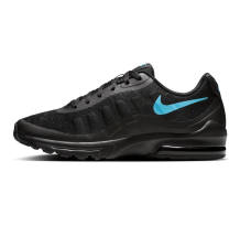Nike Baskets Air Ma.x Invigor (749680-014)