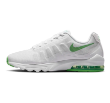 Nike Baskets Air Ma.x Invigor (749680-106)