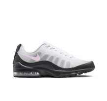 Nike Baskets Air Ma.x Invigor (749866-008)
