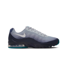 Nike Air Max Invigor (IV4039-001)