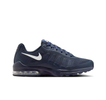 Nike Air Max Invigor Print (749688-405)