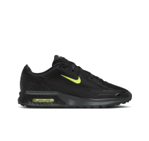 Nike Air Max Bia (IF2624/006)