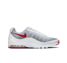 Nike Baskets AirMax Invigor (749680-104)