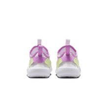 Nike Flex Runner 4 (IF2895-501)