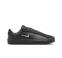 Nike Baskets Blacktop (IM7528-004)