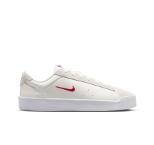 Nike Baskets Blacktop (IM7528-103)