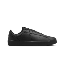 Nike Baskets Court Heritage SL (IQ9750-006)