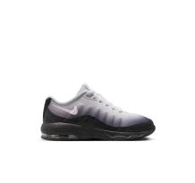 Nike Air Max Invigor (749573-018)