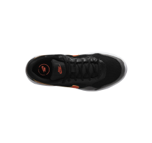 Nike Air Max SC (CZ5358-017)