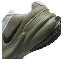 Nike Uplift SC (IF1749/006)