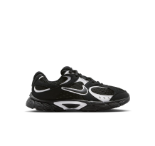 Nike V5 Runner Suede (IO1644-004)