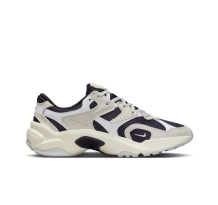 Nike AL8 (FJ3794-500)