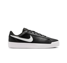 Nike Heritage SL (IQ9750-004)