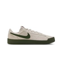 Nike Heritage (IQ9750-106)